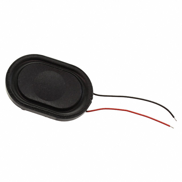 Soberton Inc. SP-3020 electronic component