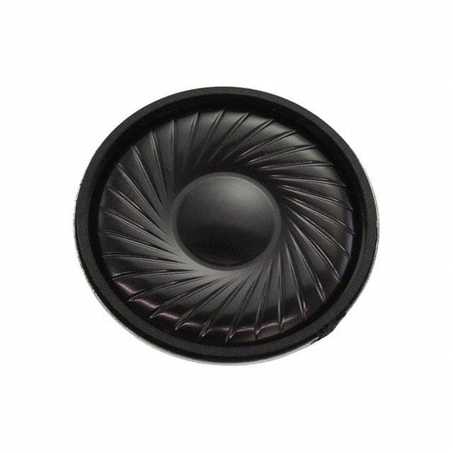Soberton Inc. SP-4005-3Y electronic component