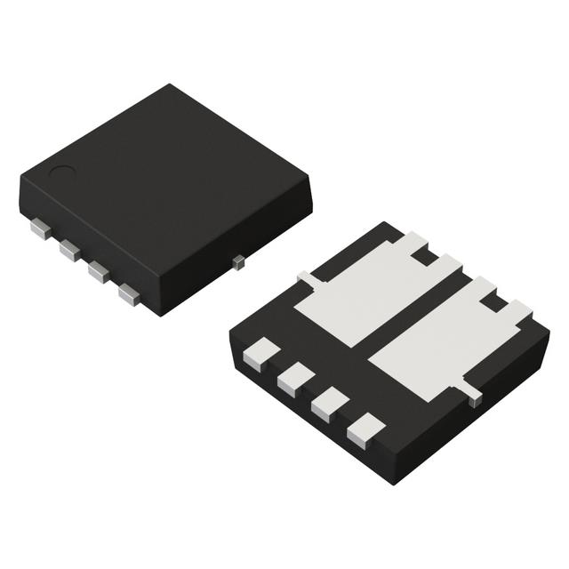 Analog Power Inc. AM7982N electronic component