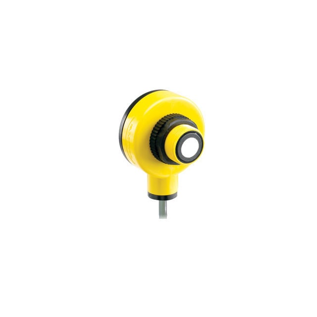 Banner Engineering Corporation T18VN6URQ electronic component