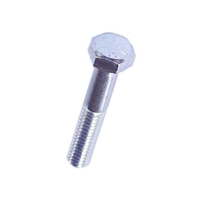 Austin Hardware 100-263-19B electronic component