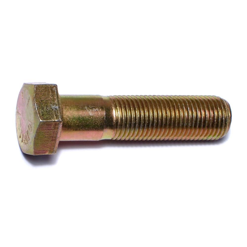 Austin Hardware 103-199B electronic component