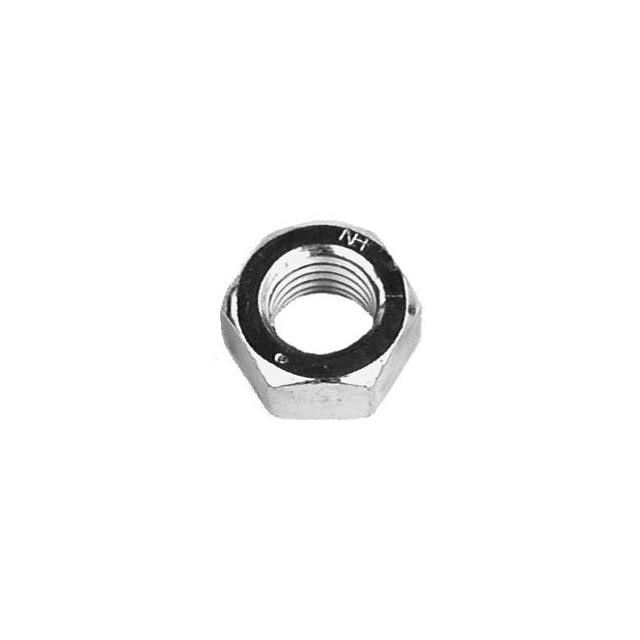 Austin Hardware 300-201Z electronic component