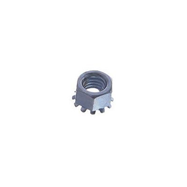 Austin Hardware 327-106B electronic component