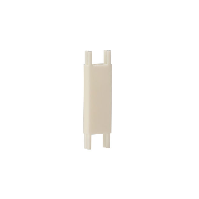 Bivar Inc. 460-070 electronic component
