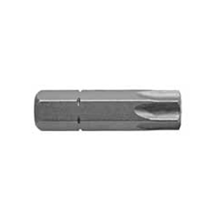 Austin Hardware 480TX25 electronic component