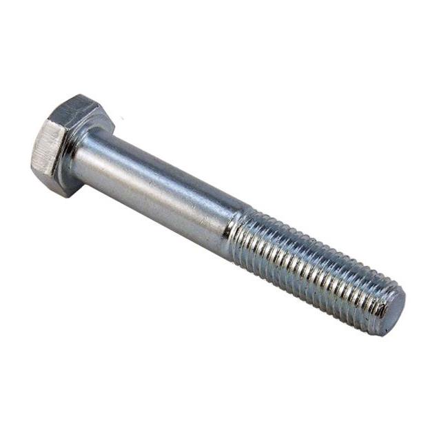 Austin Hardware 5/16-24X2 BOLT electronic component