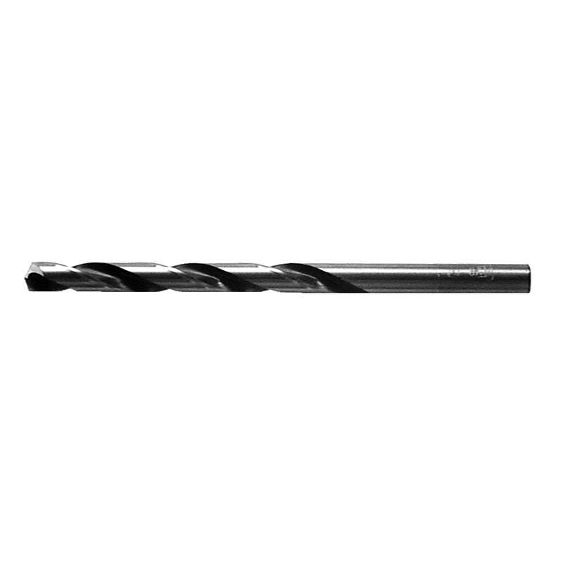 Austin Hardware 501-308 electronic component