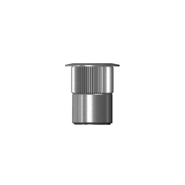 Austin Hardware ALS4-616-150 electronic component