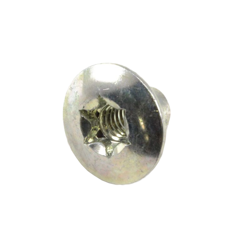 Austin Hardware CT-890-60008 electronic component