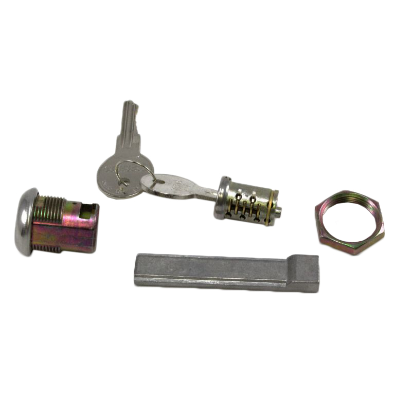 Austin Hardware EMC 9010-51 505 electronic component