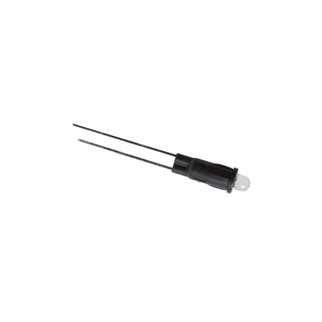 Bivar Inc. PM3BC electronic component