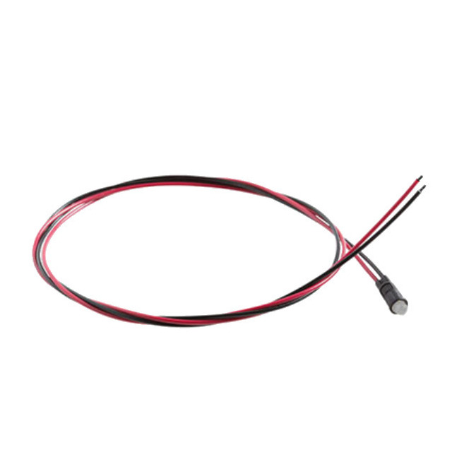Bivar Inc. PM5GDW6.0 electronic component