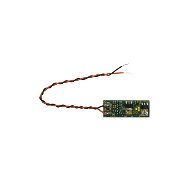 onsemi LOWVOLTAGEP2SGEVB electronic component