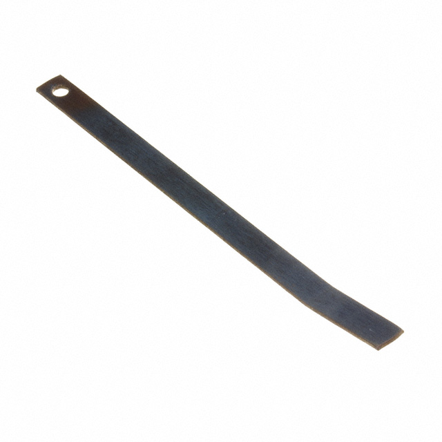 Molex 0011030001 electronic component