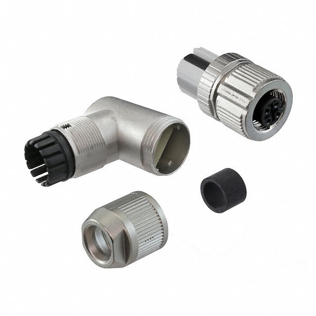 Phoenix Contact 1424661 electronic component