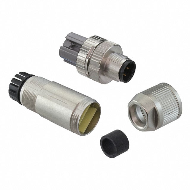 Phoenix Contact 1424682 electronic component