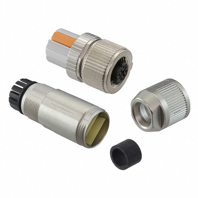 Phoenix Contact 1424683 electronic component