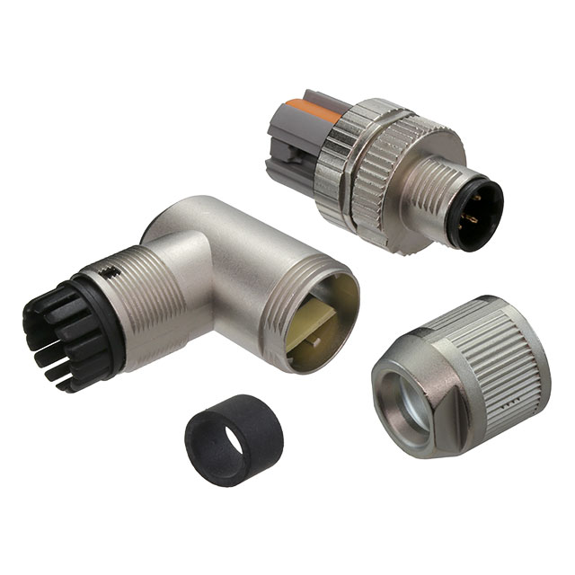 Phoenix Contact 1424684 electronic component