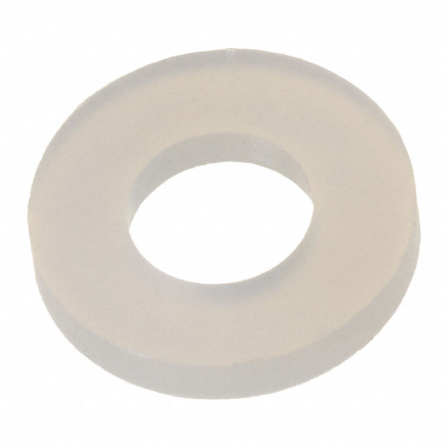 Essentra Components 16M02556080 electronic component