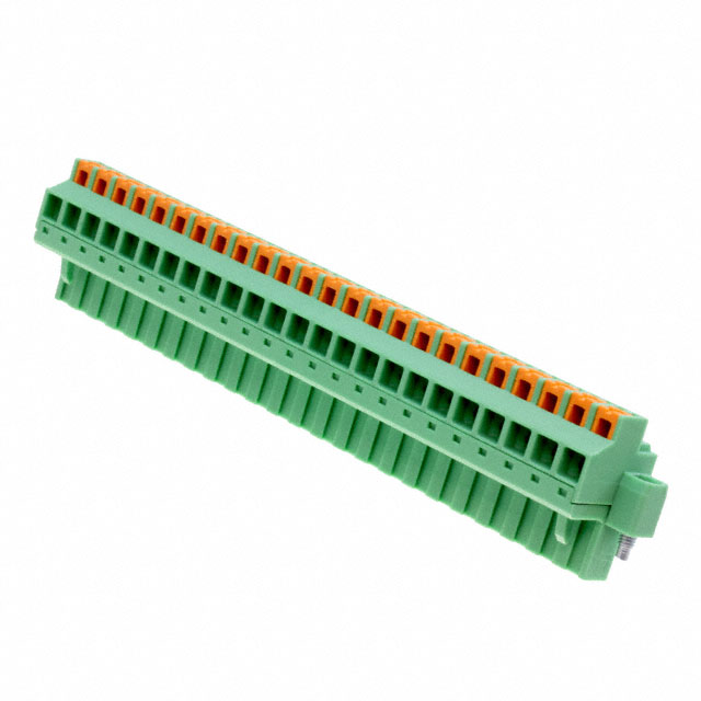 Phoenix Contact 1861687 electronic component