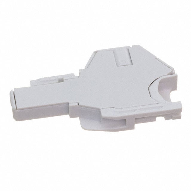 TE Connectivity ENTRELEC 1SNK805715R0000 electronic component