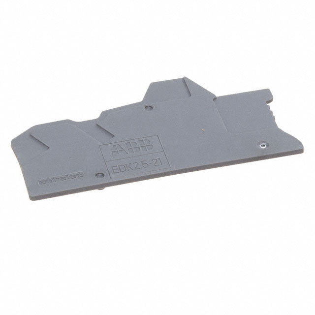 TE Connectivity ENTRELEC 1SNK805914R0000 electronic component