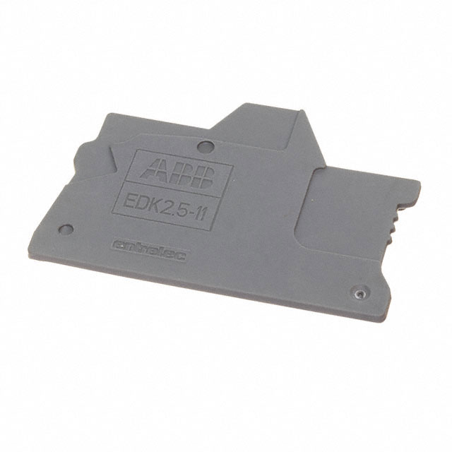 TE Connectivity ENTRELEC 1SNK805915R0000 electronic component