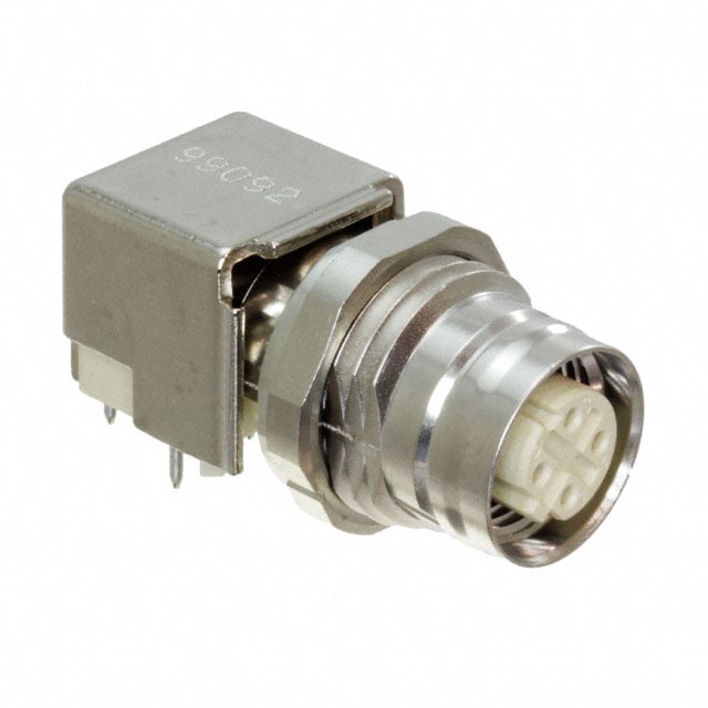HARTING 21033814434 electronic component