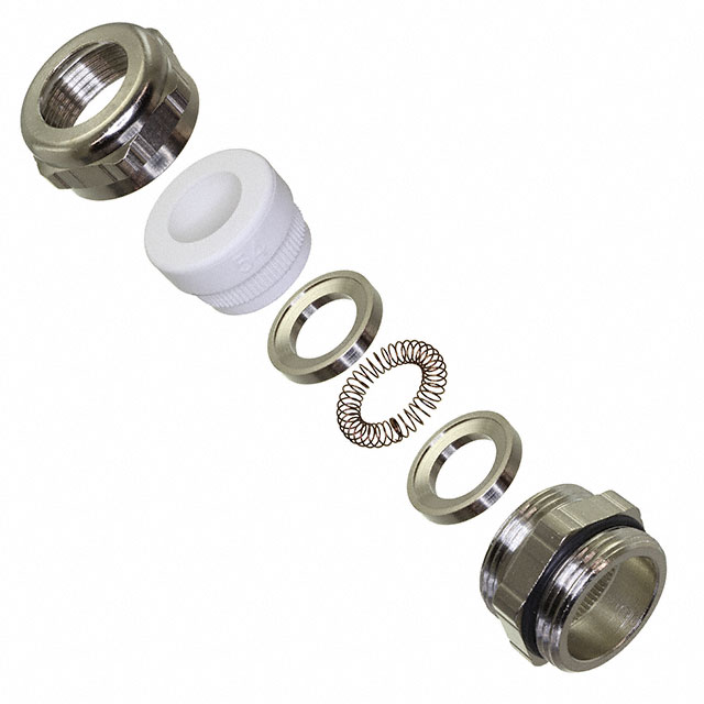 Pflitsch 21664.6 electronic component