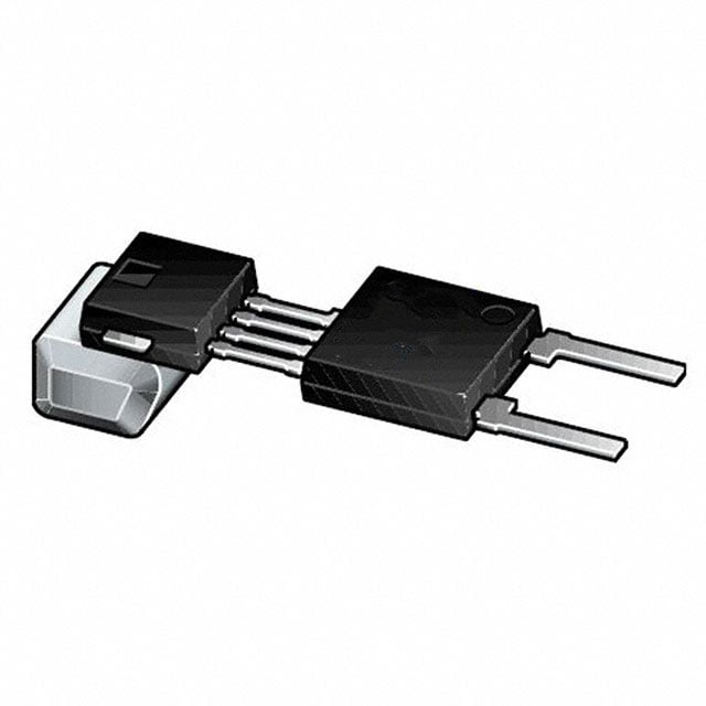 NXP USA Inc. KMI17/4X electronic component