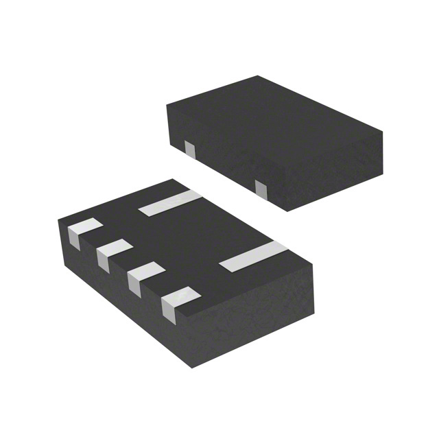 Semtech Corporation RCLAMP3324T.TCT electronic component