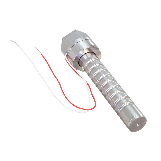 KEMET ASL510C801ND0LF electronic component