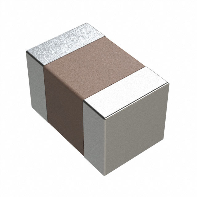 Bourns Inc. CV201210-LAB1 electronic component