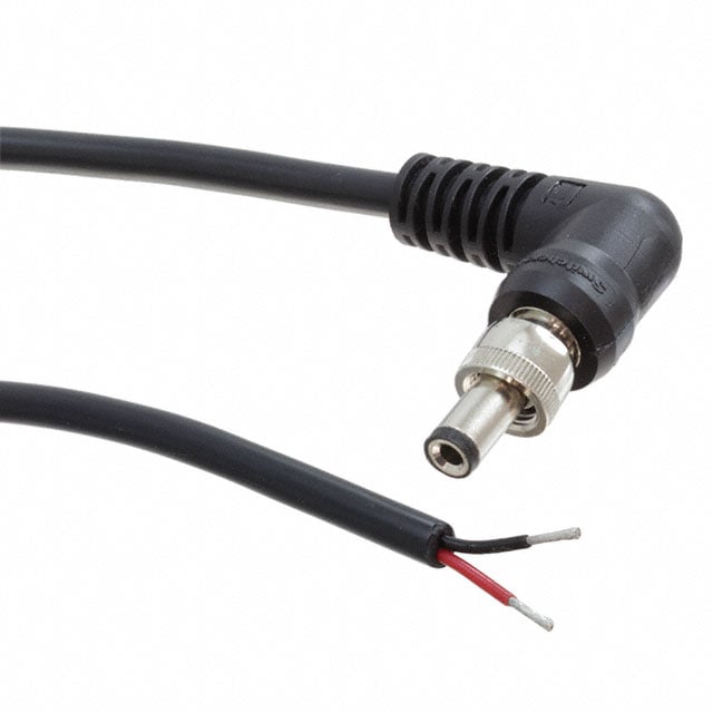 Switchcraft Inc. CARA761K07984 electronic component