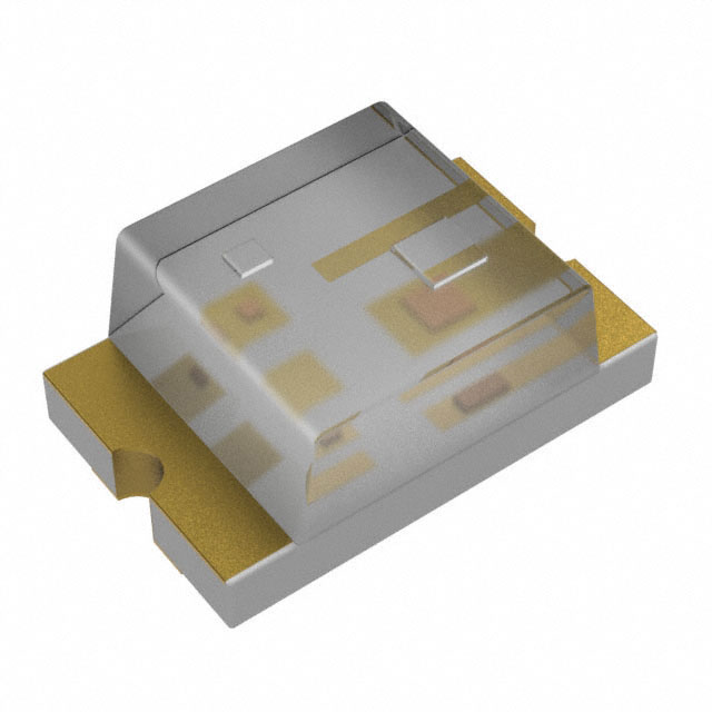 Dialight 5973605607F electronic component