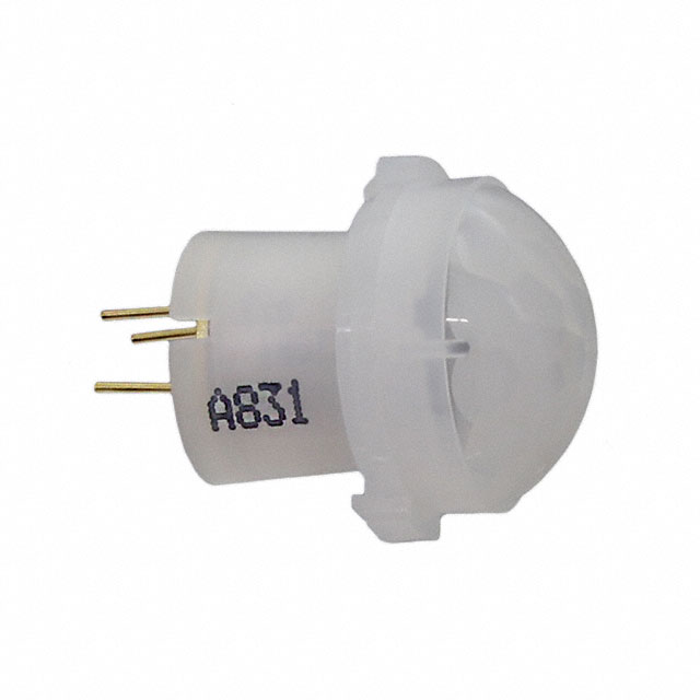 Panasonic Electric Works EKMC1691111 electronic component