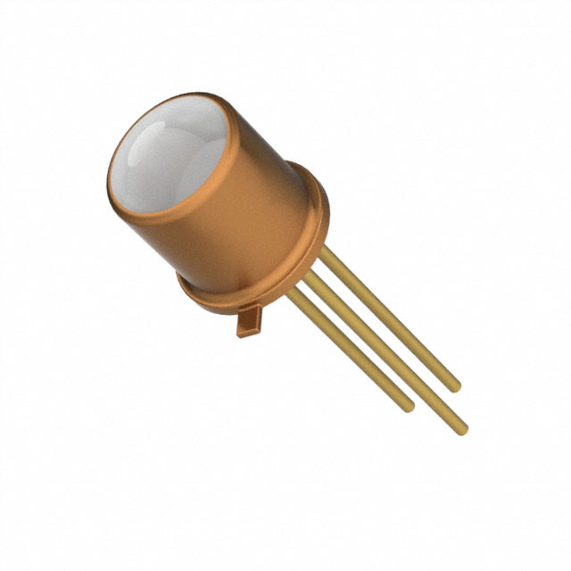 Advanced Photonix LS-0000-017 electronic component