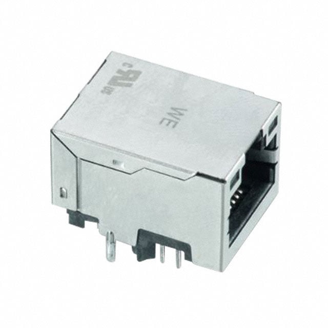 Würth Elektronik 74980104400 electronic component