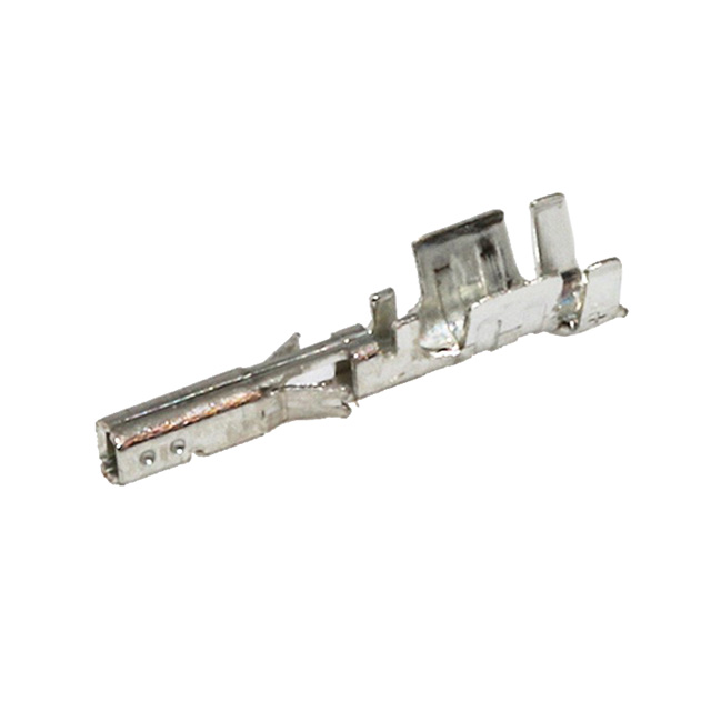 Molex 2039510001 electronic component