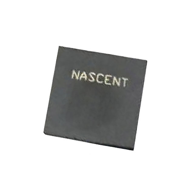 Newava Technology Inc. 85085-F0 electronic component