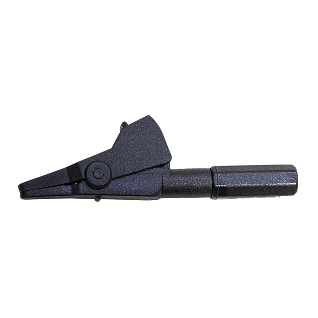 Mueller Electric Co BU-652-0 electronic component