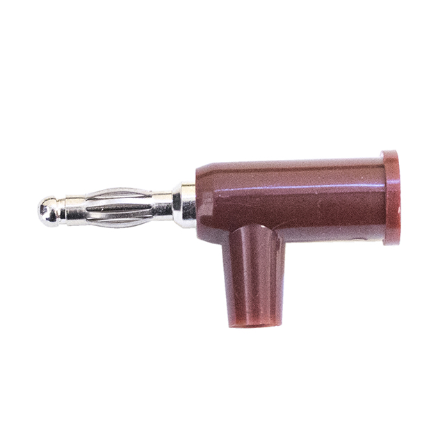 Mueller Electric Co BU-P1825-1 electronic component