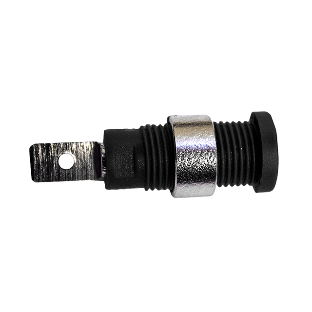 Mueller Electric Co BU-P72922-0 electronic component