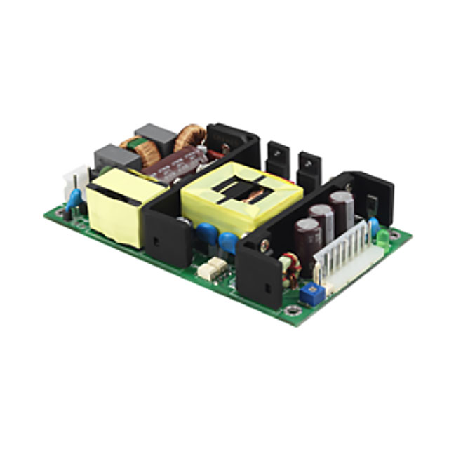 Cincon Electronics Co. LTD CFM100M050 electronic component