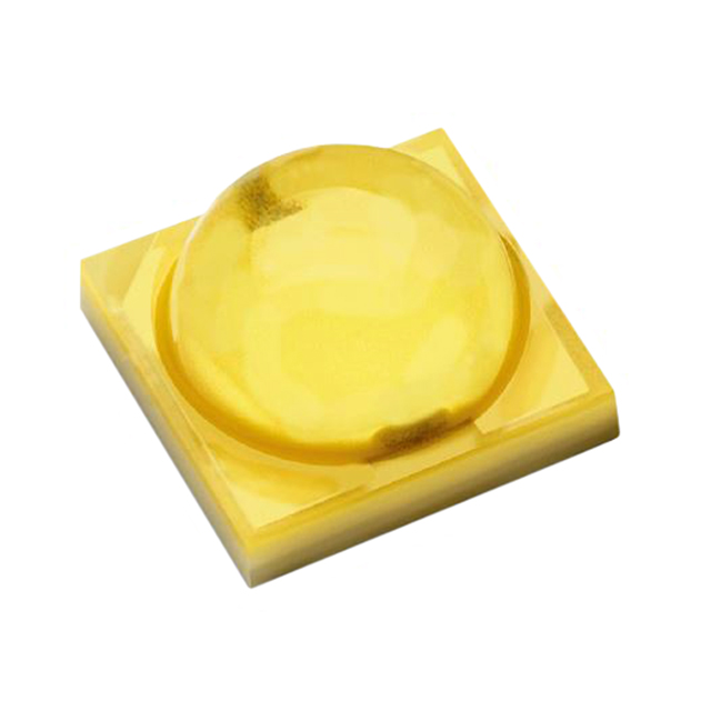 Lumileds L1V2-4070000000000 electronic component