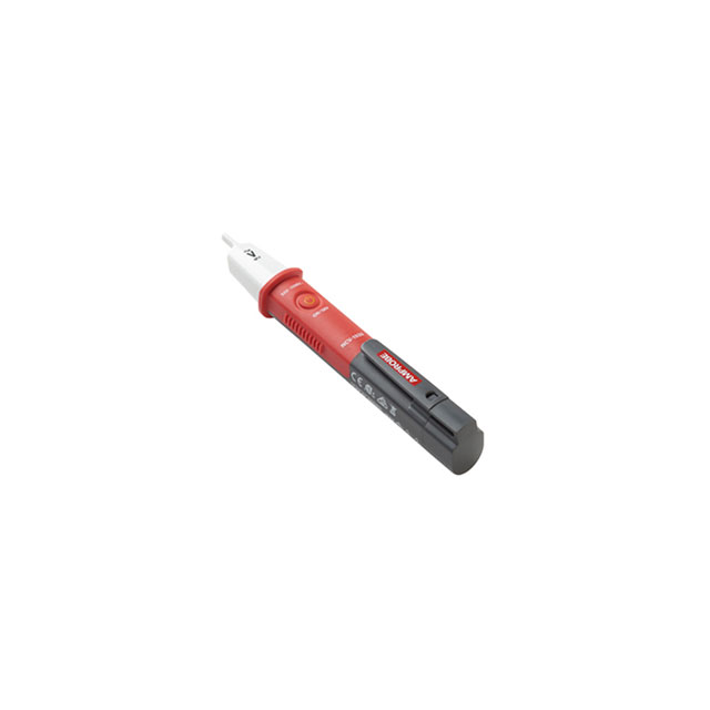 Amprobe NCV-1020 electronic component