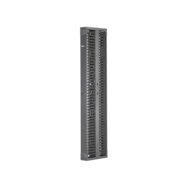 Panduit Corp PR2VD0679 electronic component