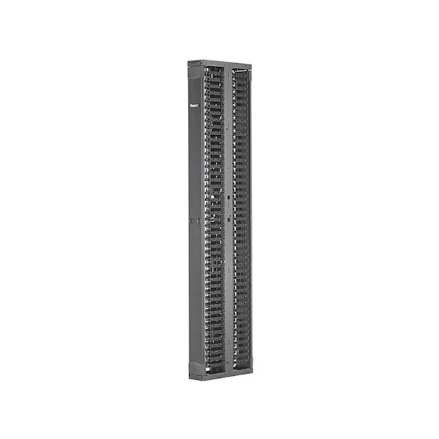 Panduit Corp PR2VD0696 electronic component