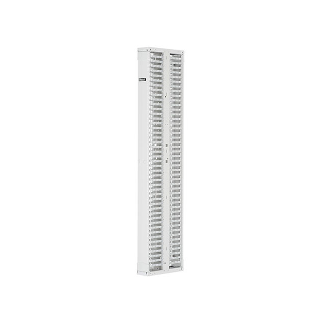 Panduit Corp PR2VD06WH electronic component